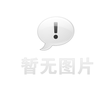 康乐瓷砖空鼓维修推荐靠谱商家之瓷砖松动维修洗衣房地砖起拱推荐哪个公司？推荐诚匠小爱修缮